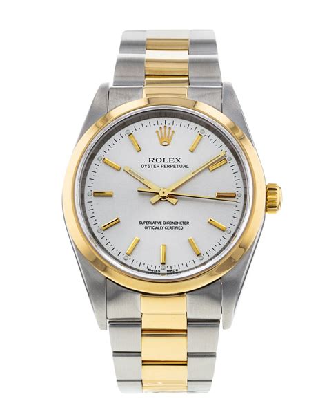 2008 rolex oyster perpetual|is rolex oyster perpetual waterproof.